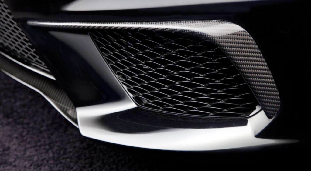 Mercedes-S63-amg-carbon-parts-w222 (16)