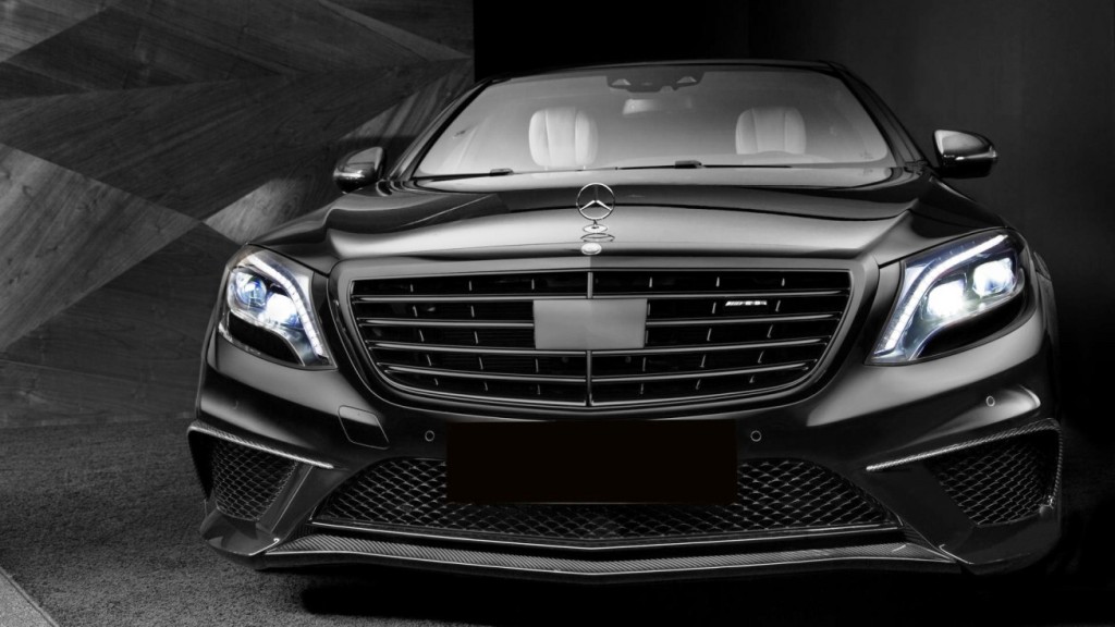 Mercedes-S63-amg-carbon-parts-w222 (17)