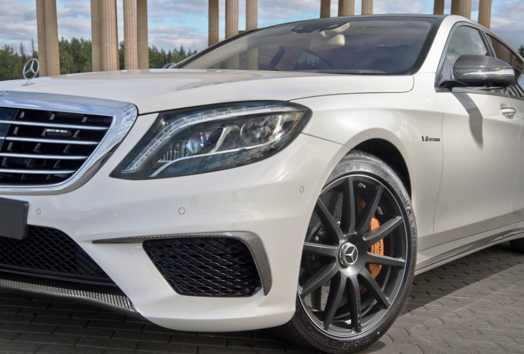 Mercedes-S63-amg-carbon-parts-w222 (2)