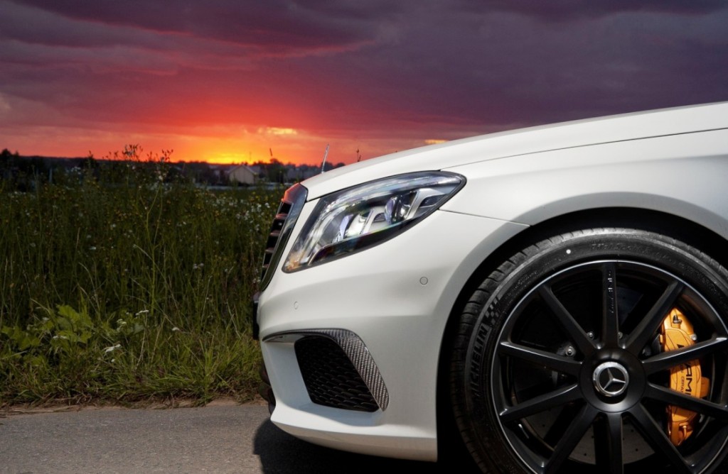 Mercedes-S63-amg-carbon-parts-w222 (5)