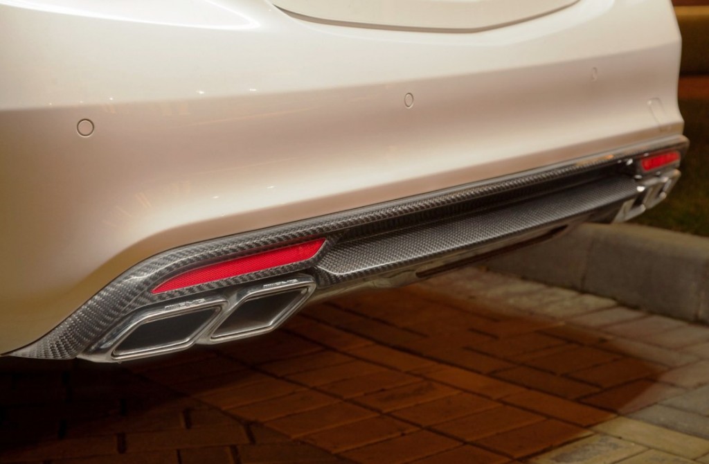 Mercedes-S63-amg-carbon-parts-w222 (8)