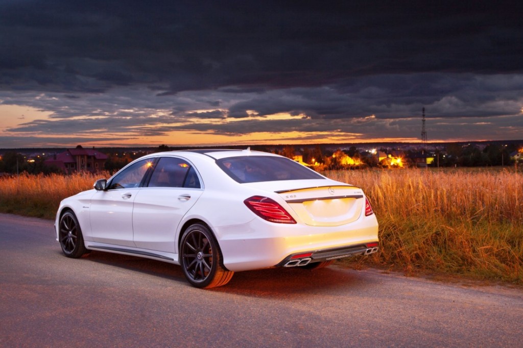 Mercedes-S63-amg-carbon-parts-w222 (9)