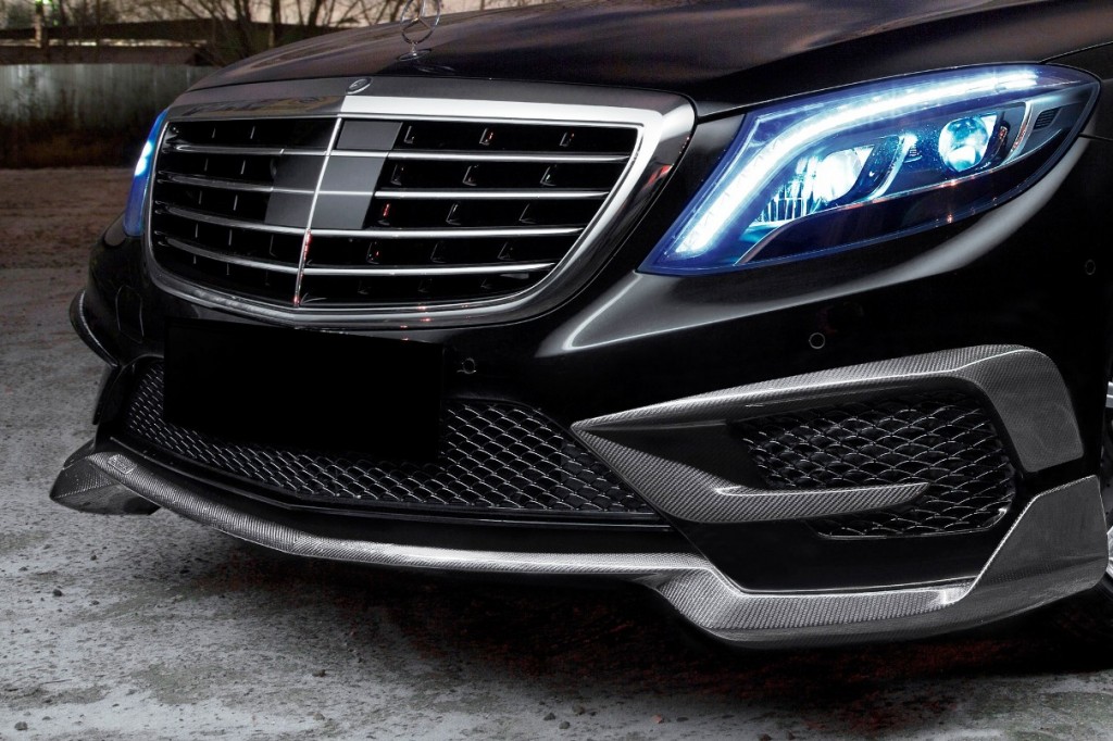 Mercedes-benz-s-class-w222-carbon-parts (11)