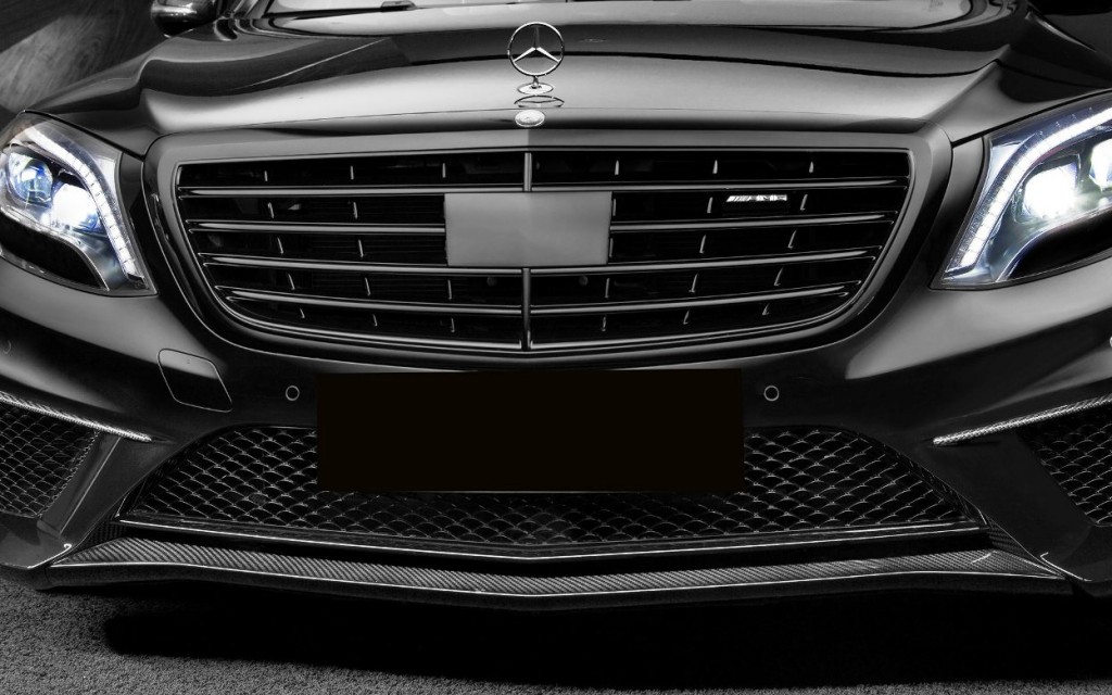 Mercedes-benz-s-class-w222-carbon-parts (12)