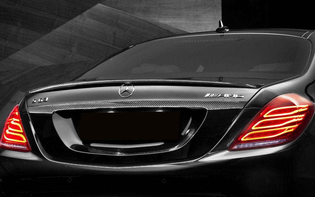 Mercedes-benz-s-class-w222-carbon-parts (13)