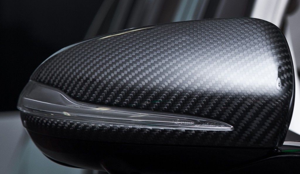 Mercedes-benz-s-class-w222-carbon-parts (2)