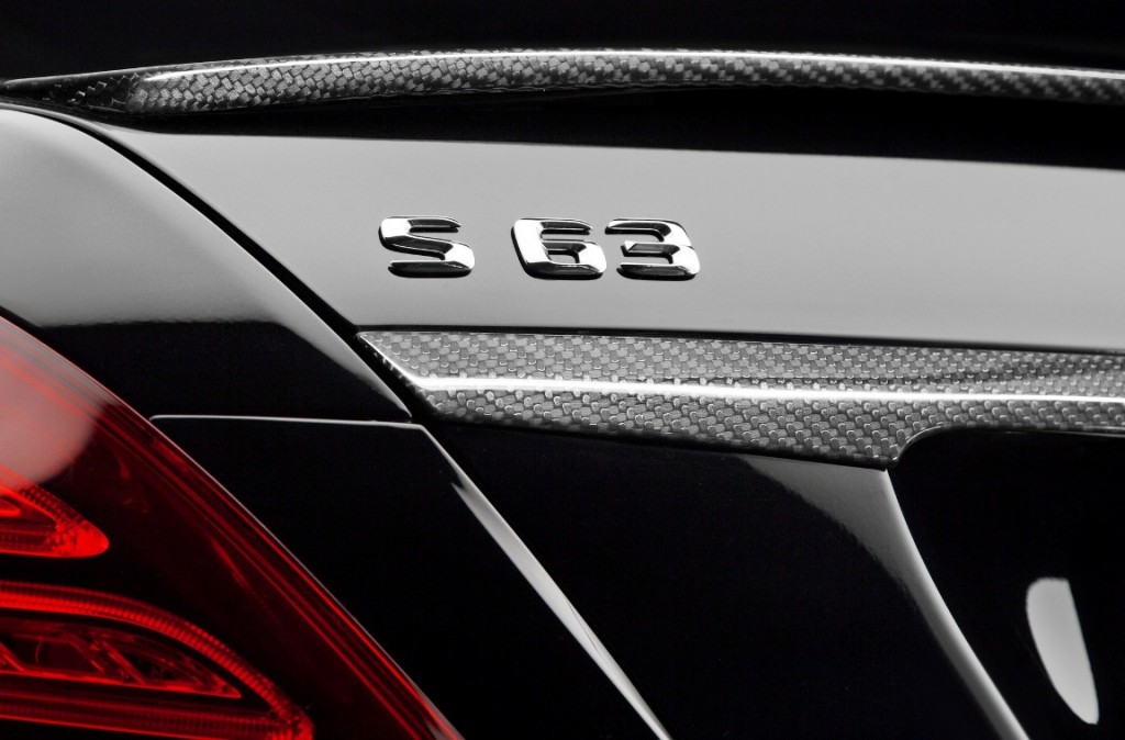 Mercedes-benz-s-class-w222-carbon-parts (6)