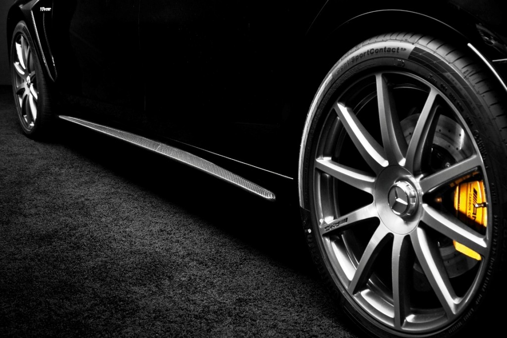 Mercedes-benz-s-class-w222-carbon-parts (7)