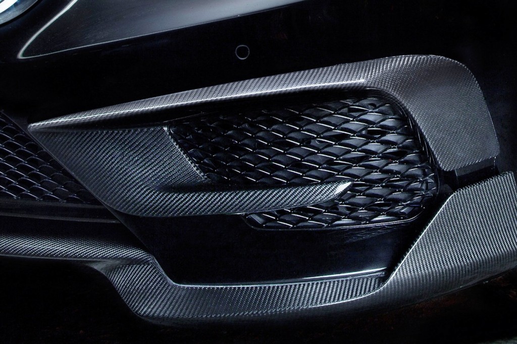 Mercedes-benz-s-class-w222-carbon-parts (9)