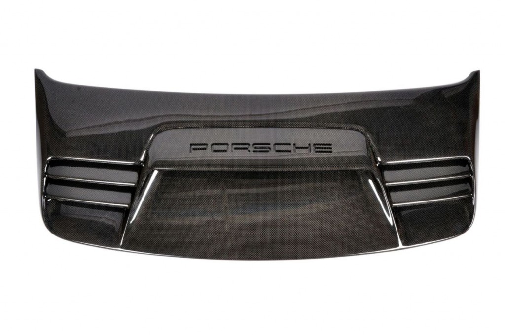 porsche-991-gt3-rs-carbon-fiber-rear-engine-cover-1