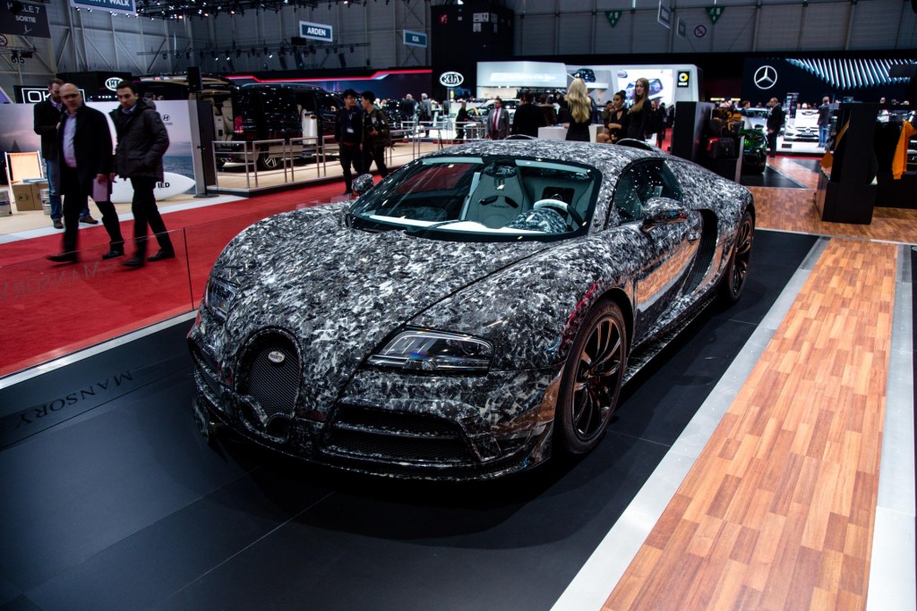 Mansory-Bugatti-3