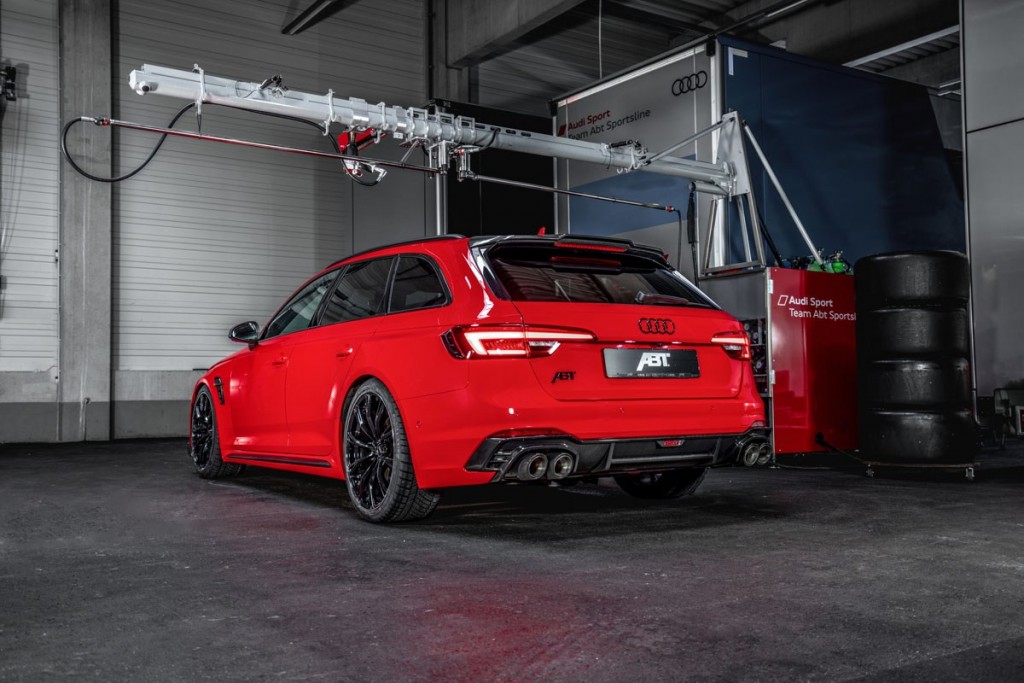 ABT-Sportsline-Audi-RS4-2