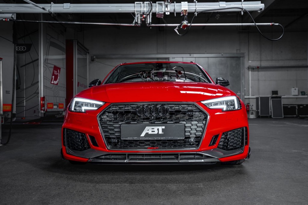 ABT-Sportsline-Audi-RS4-3