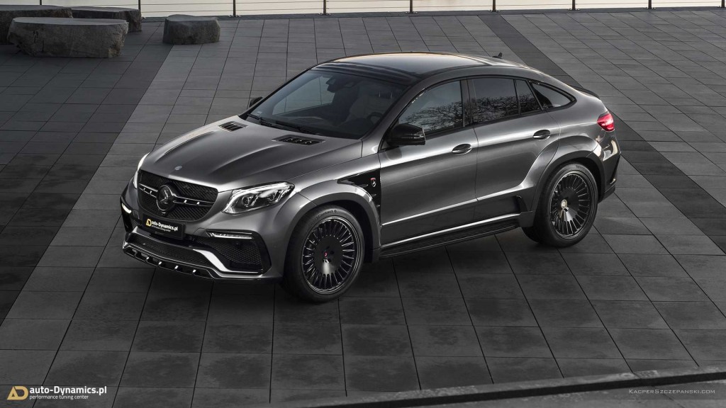 mercedes-amg-gle-63-s-coupe-project-inferno