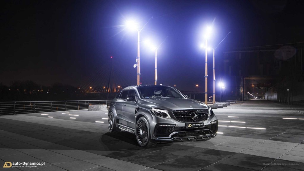 mercedes-amg-gle-63-s-coupe-project-inferno (2)