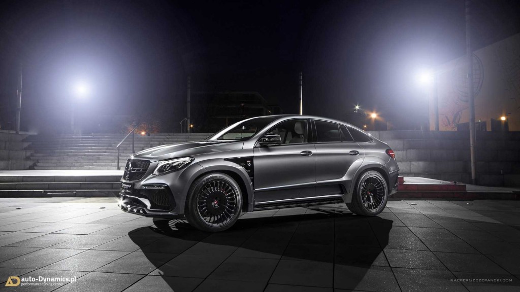 mercedes-amg-gle-63-s-coupe-project-inferno (3)