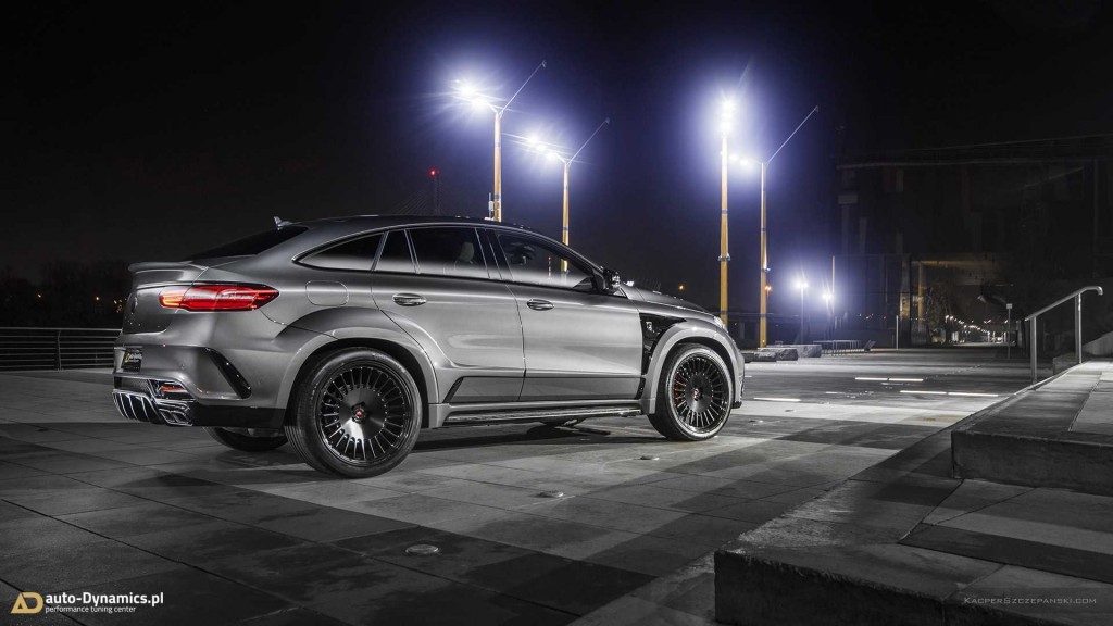mercedes-amg-gle-63-s-coupe-project-inferno (4)