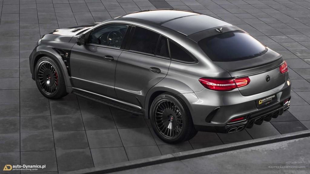 mercedes-amg-gle-63-s-coupe-project-inferno (5)