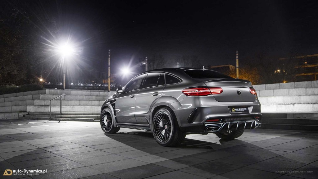 mercedes-amg-gle-63-s-coupe-project-inferno (6)
