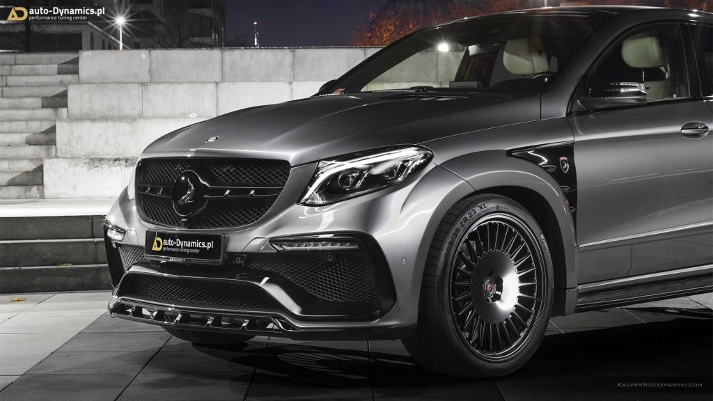 mercedes-amg-gle-63-s-coupe-project-inferno (7)