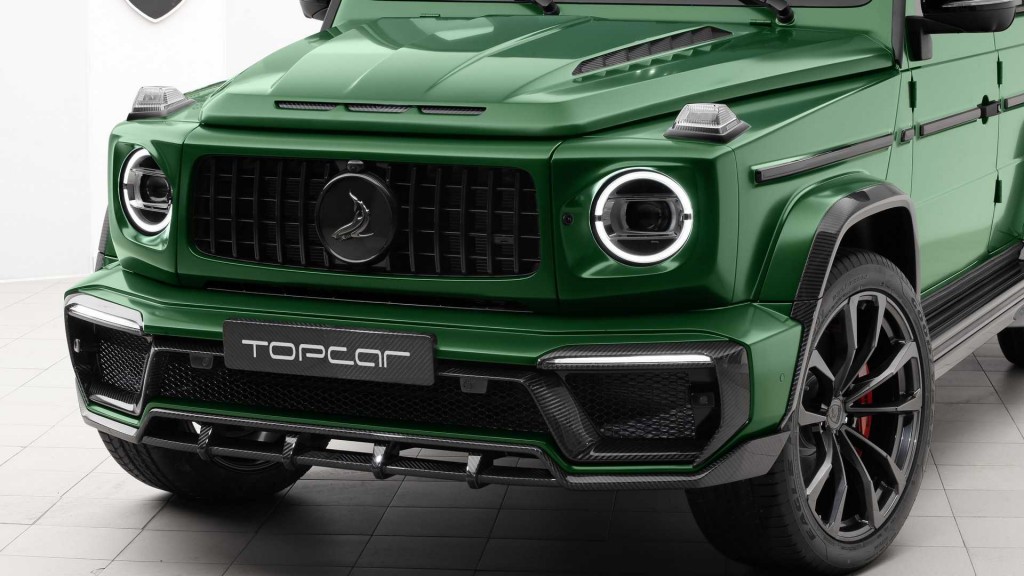mercedes-g-class-inferno-by-topcar (13)