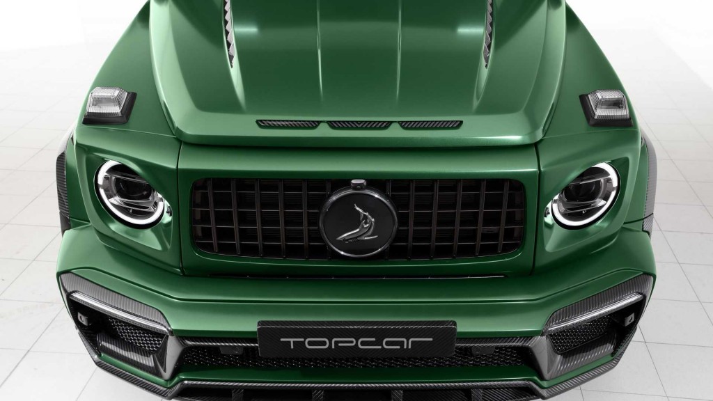 mercedes-g-class-inferno-by-topcar (14)