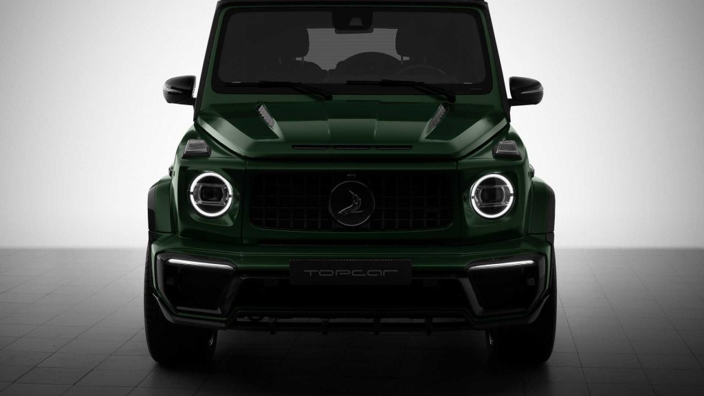mercedes-g-class-inferno-by-topcar (4)
